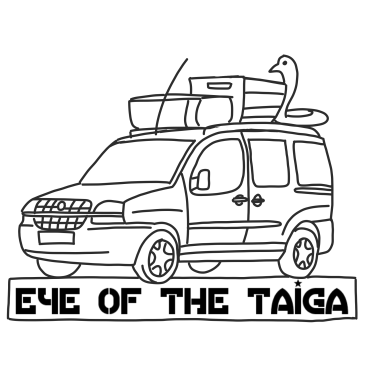 Logo_Doblo_quadratisch