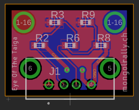 2D-Charging-Circuit-layout2