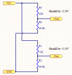 Apple-Hi-current-charge-resistors1.png