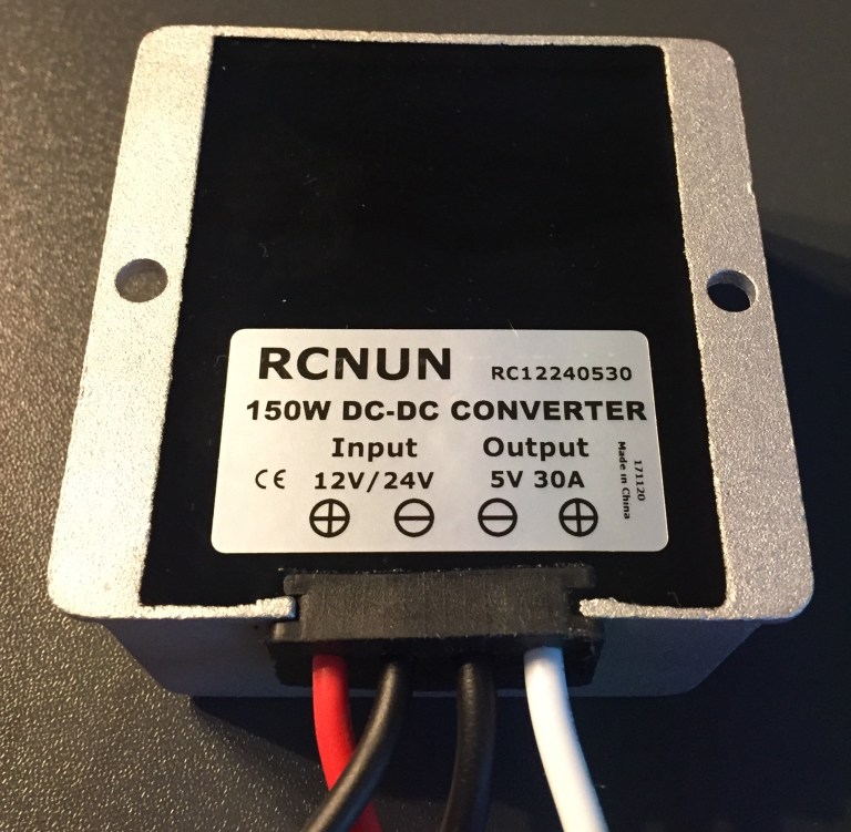 FullSizeRender 2.jpg