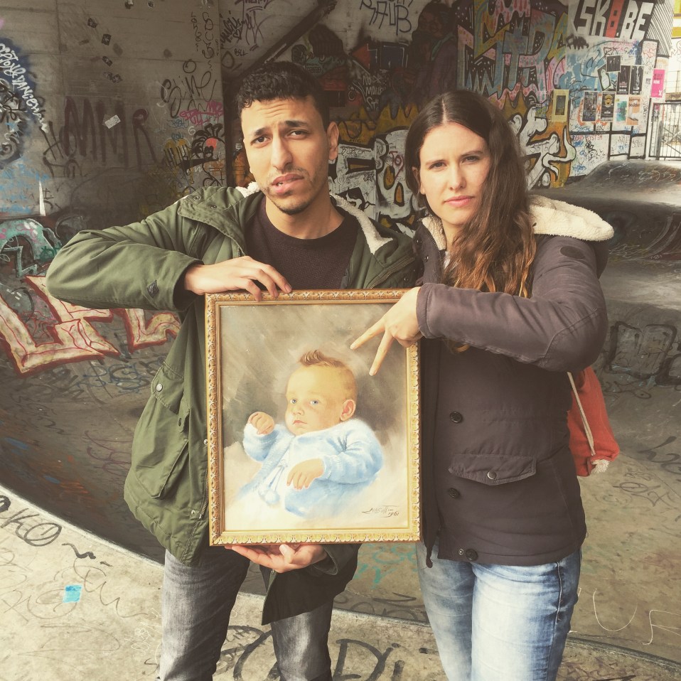 Foto 01.04.18, 12 29 52.jpg