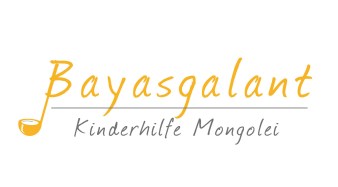 fa86d5dee6d7dbca7cd6ee98f5763239538ef46f