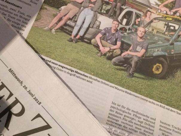 WhatsApp Image 2018-06-22 at 09.40.44