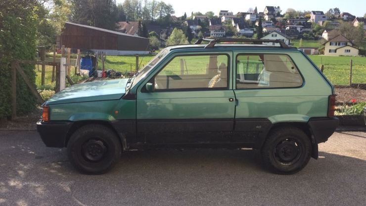 0d629c03-f7af-4550-a898-8d720284342e