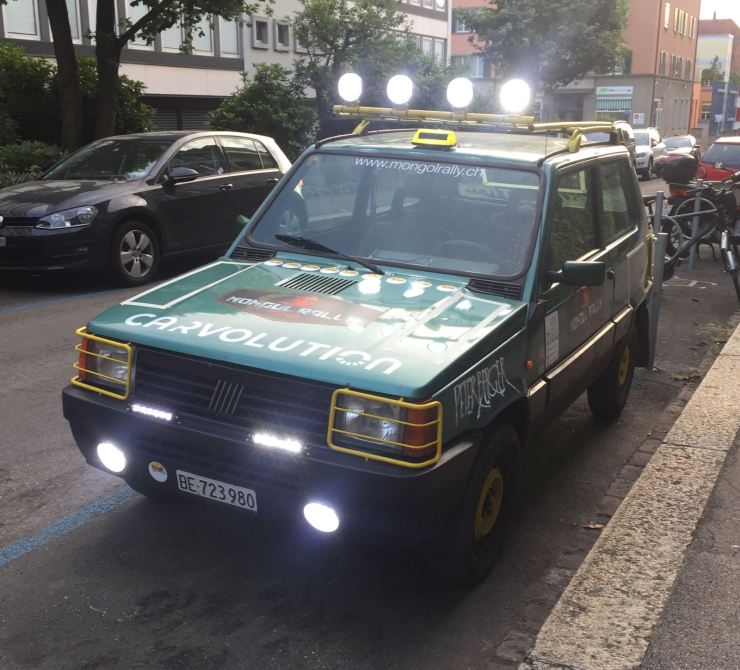 9cdc5eac-5b95-44e7-90d2-06164e14c7c3