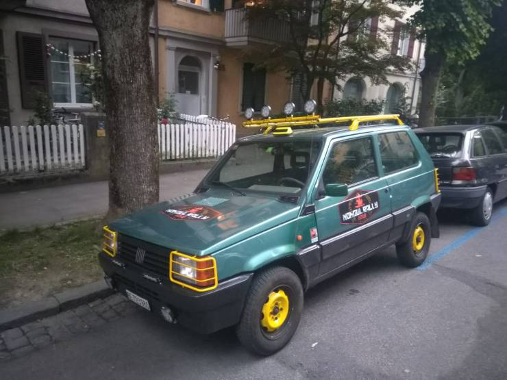 e9a296d2-4549-443f-9a74-564a72fc25c8