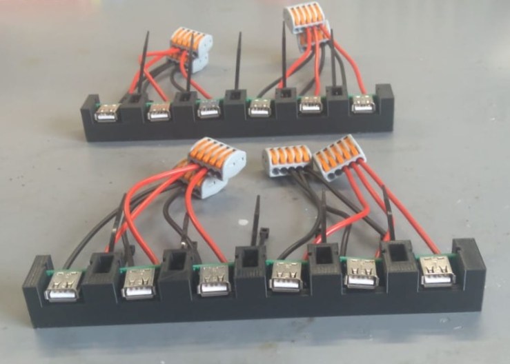 FullSizeRender 2.jpg