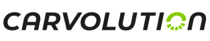 Logo_Carvolution